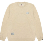 Aape FW23