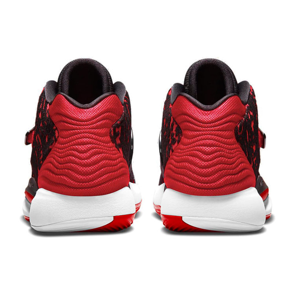 Nike KD 14 EP 14