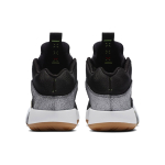 Jordan Air Jordan 35