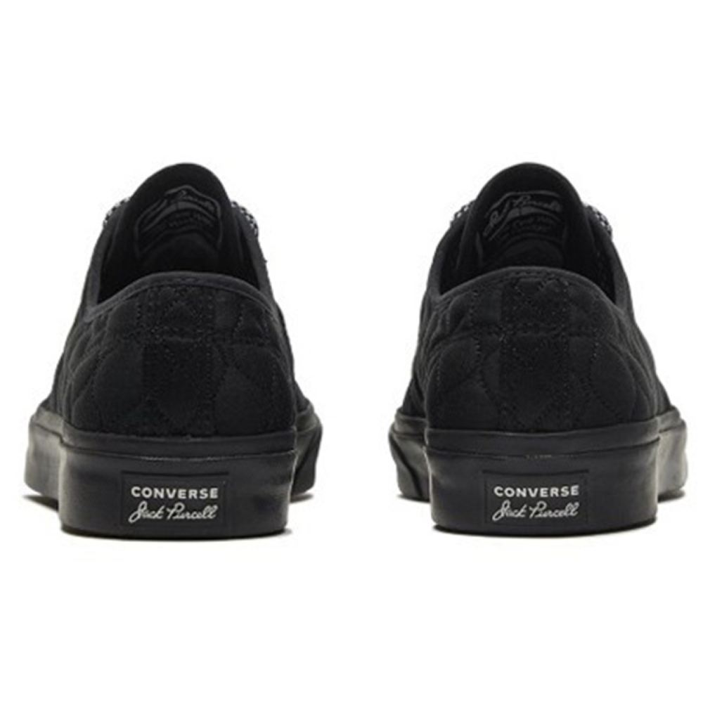 Converse Jack Purcell