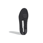 Alexander wang x adidas originals B-ball Soccer