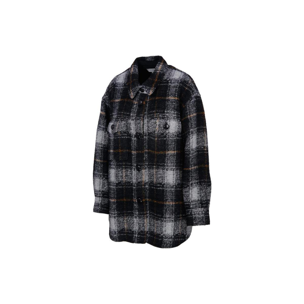 ISABEL MARANT ETOILE FW22