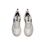 Anta 2