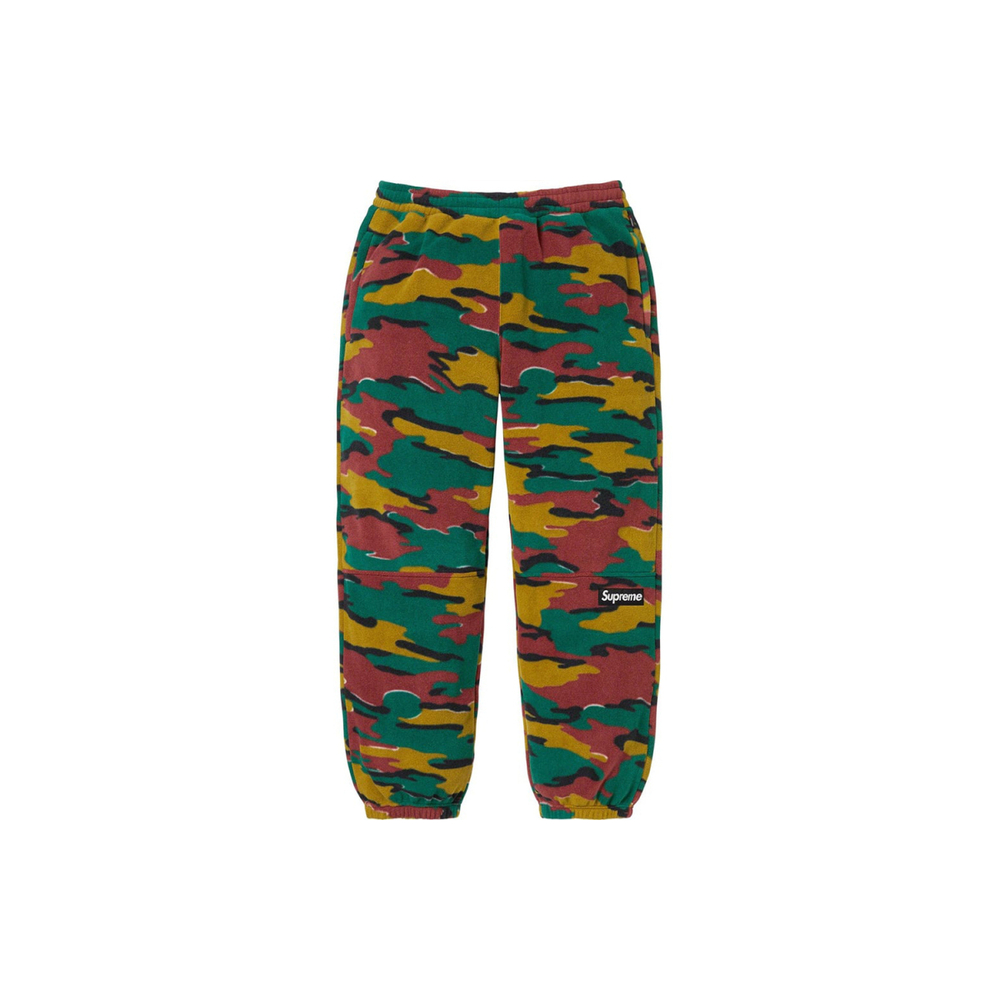 Supreme x POLARTEC supreme x POLARTEC FW23 WEEK13 PANT