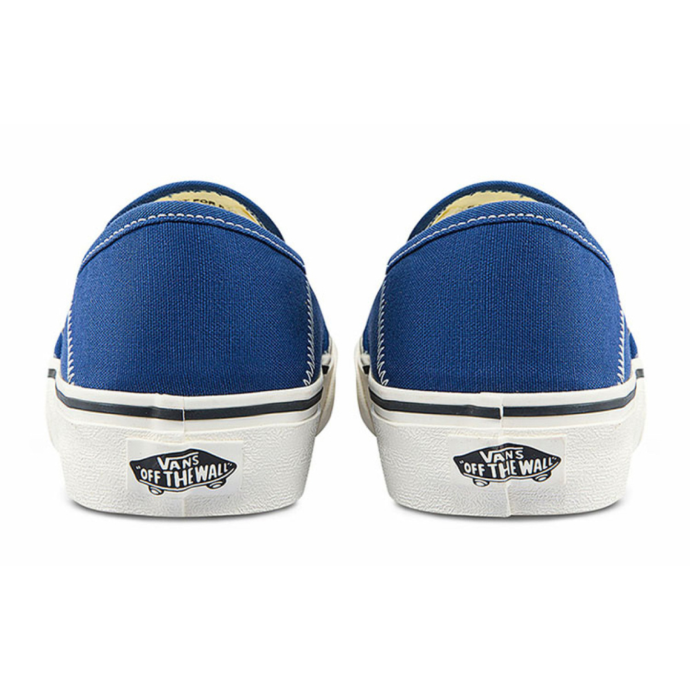 Vans slip-on