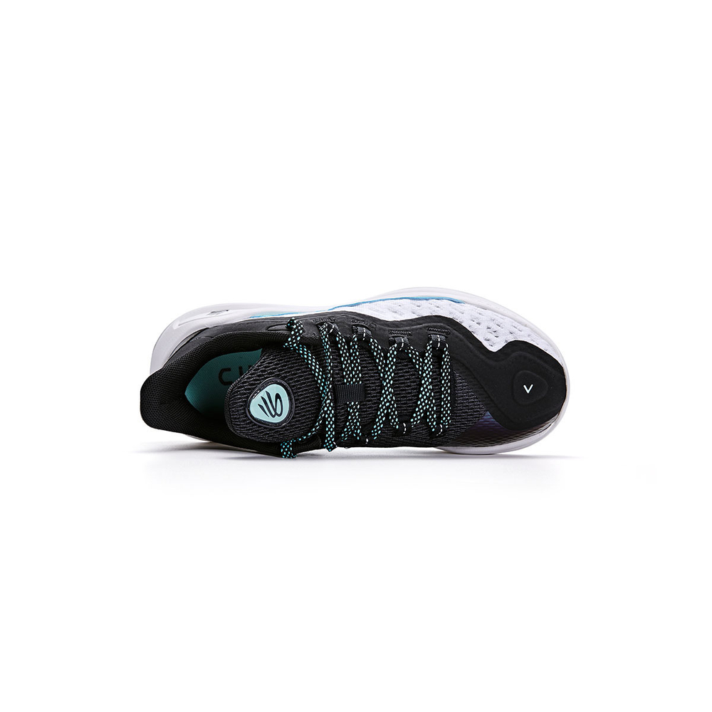 Under Armour Curry 11