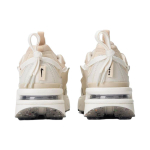 Nike Air Max Furyosal