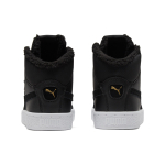 PUMA 1948 Mid Lfur