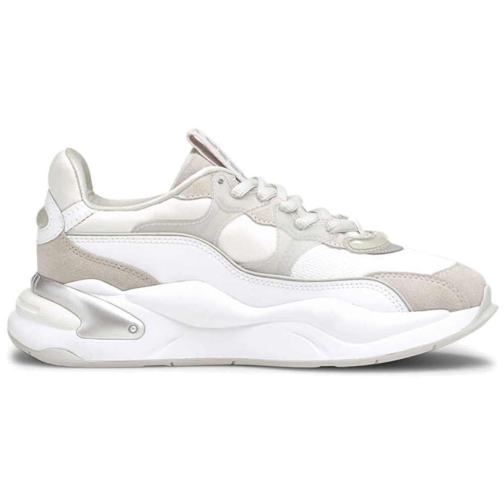 PUMA RS-2K Metallic