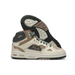 FILA FUSION Teratach