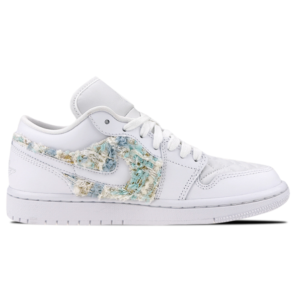 【 】 Jordan Air Jordan 1 Low