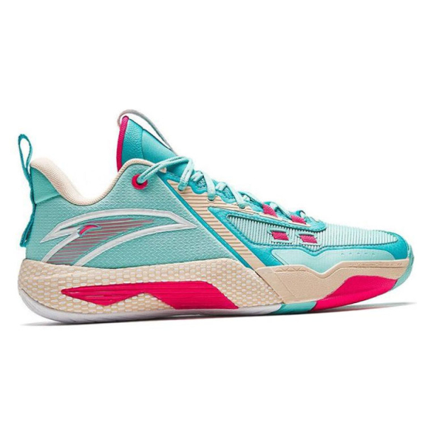 Anta 5