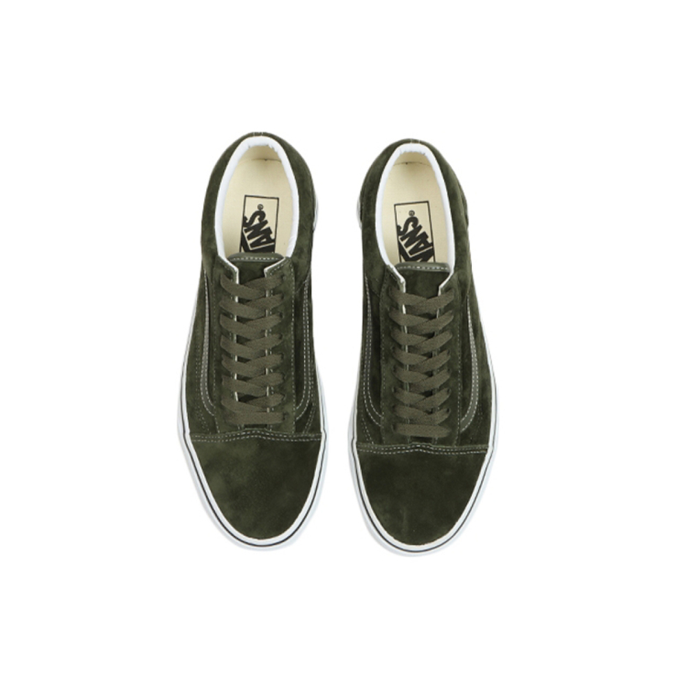 Vans Old Skool