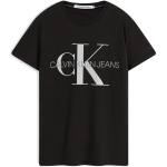 CALVIN KLEIN CK/ T