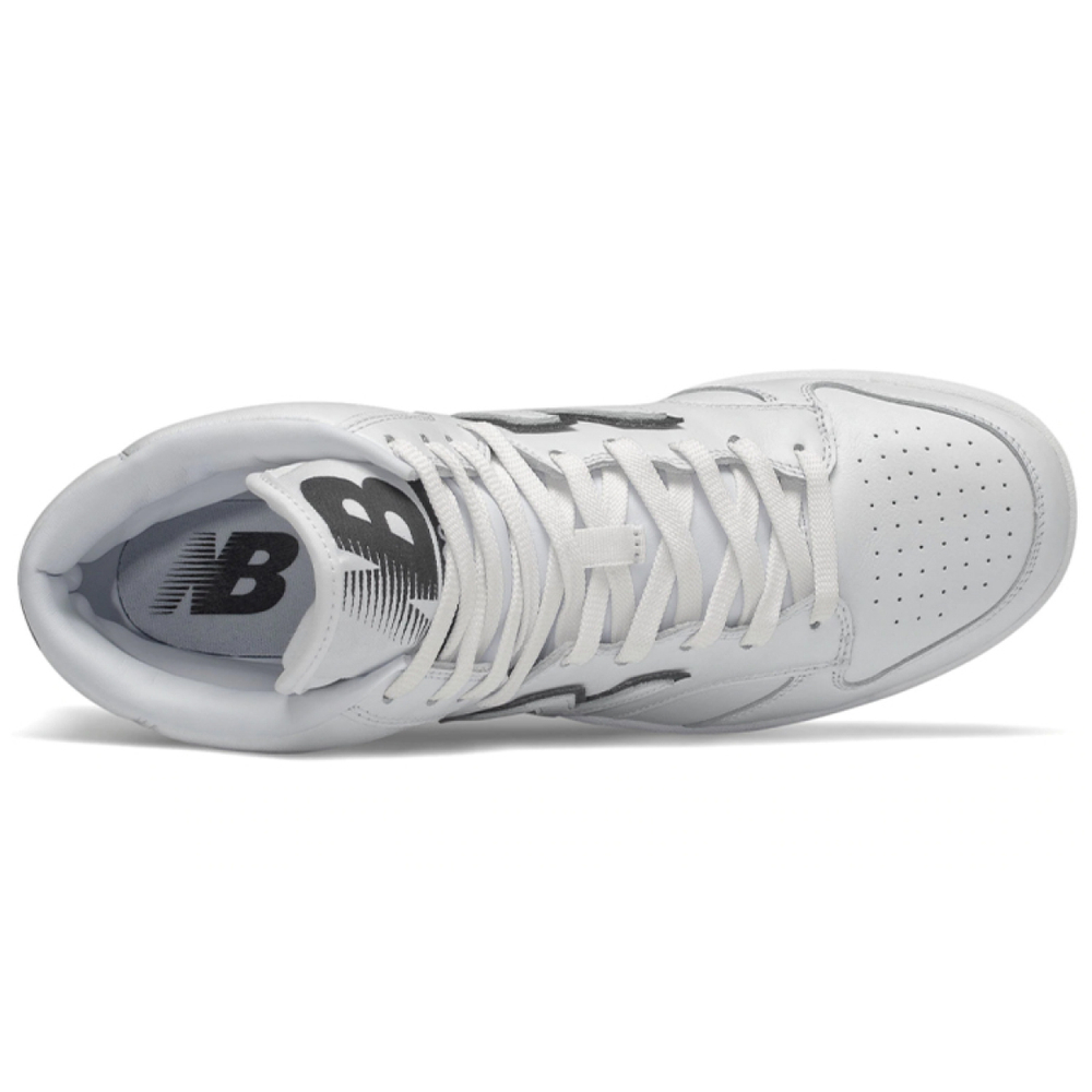 New Balance NB 480