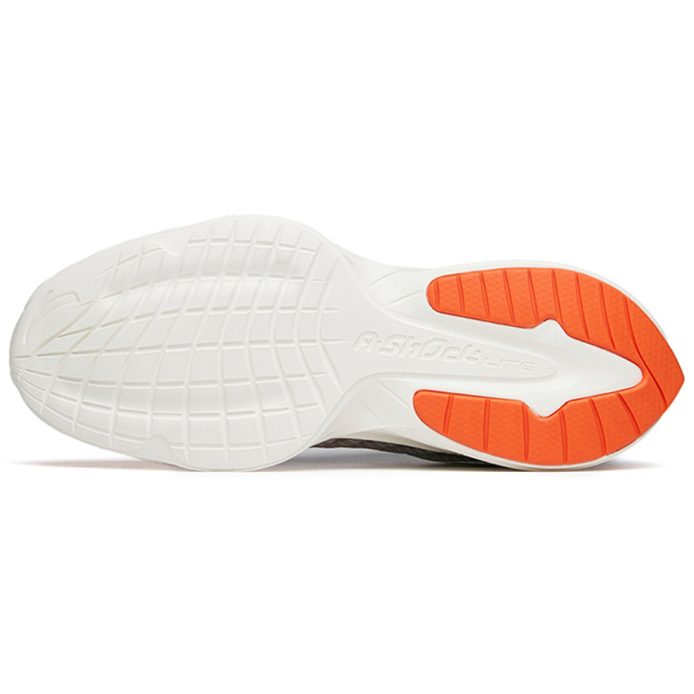 Anta 1