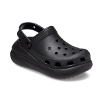 Crocs Classic Crush EVA 5.2cm