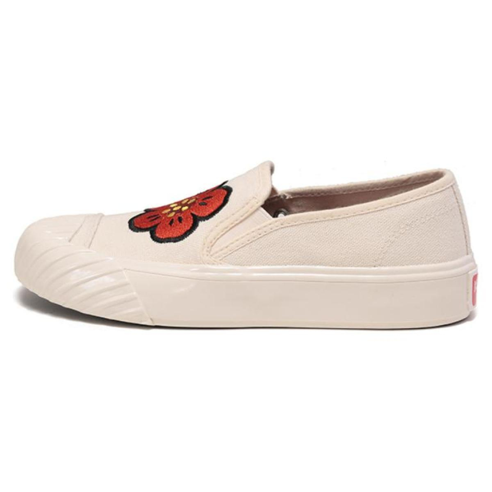 KENZO