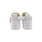 【 】 Nike Dunk Disrupt CNY