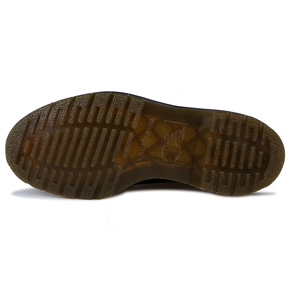 Dr.Martens 3989