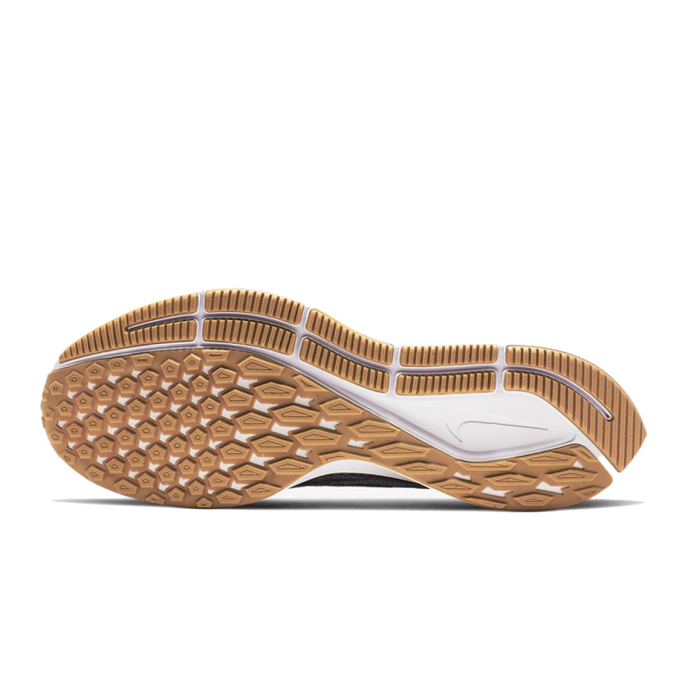 Nike Pegasus 36 36Air Zoom