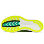 Saucony Endorphin Pro 2