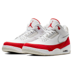 Jordan Air Jordan 3 tinker