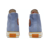 Converse 1970s Pop Toe