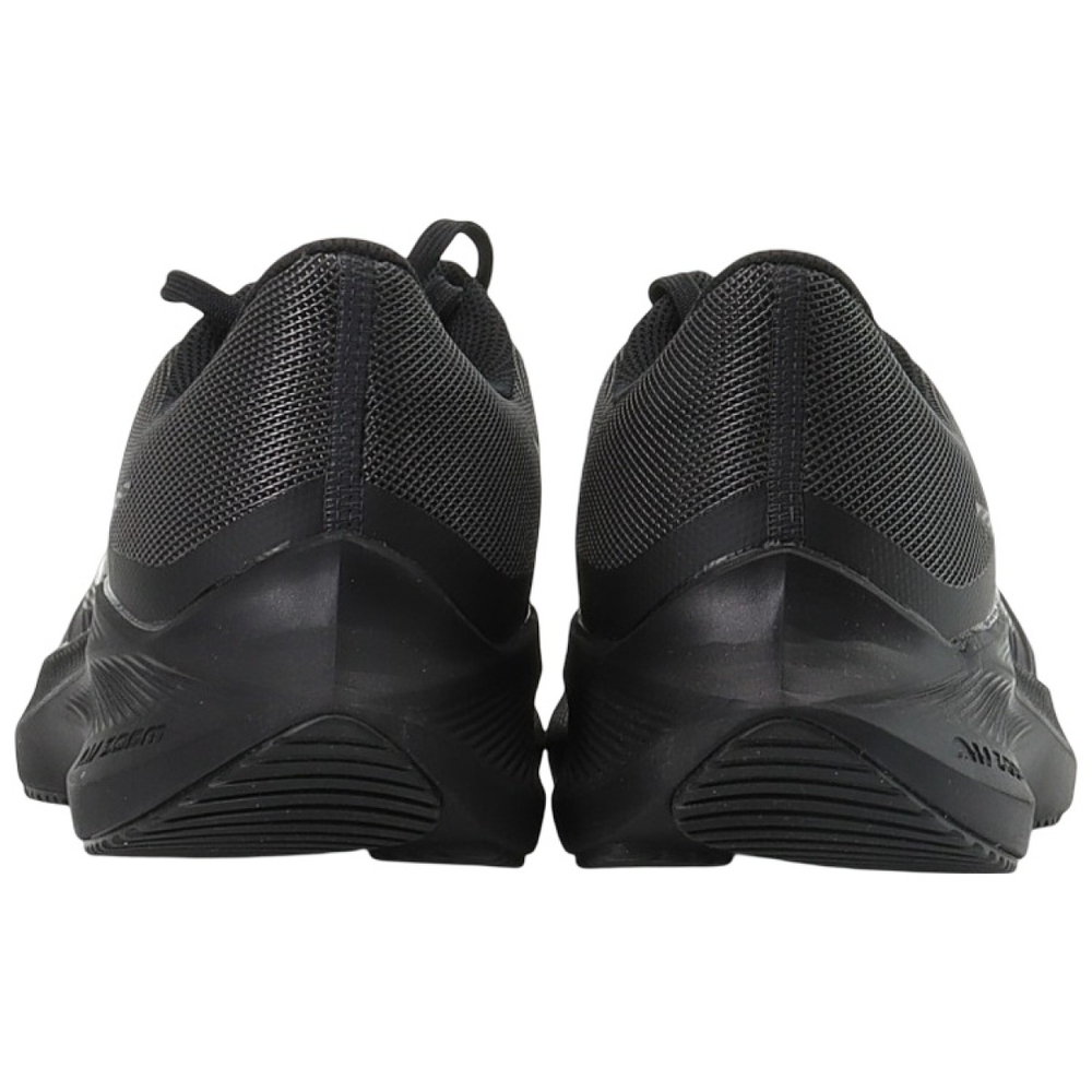 Nike Zoom Winflo 8