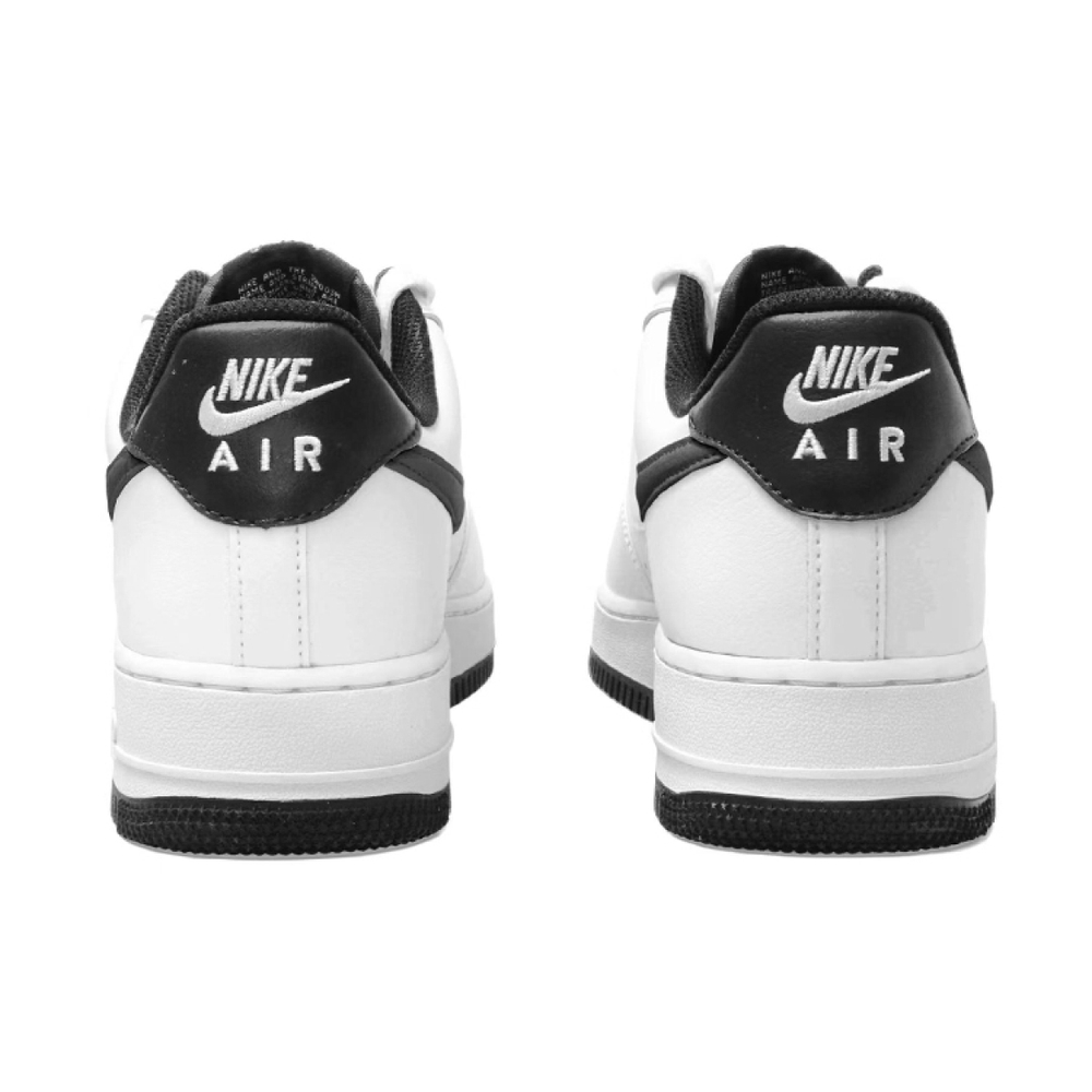 【 】 Nike Air Force 1 OKHR