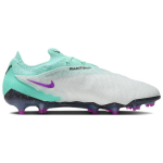 Nike Phantom GX Elite FG（ ）