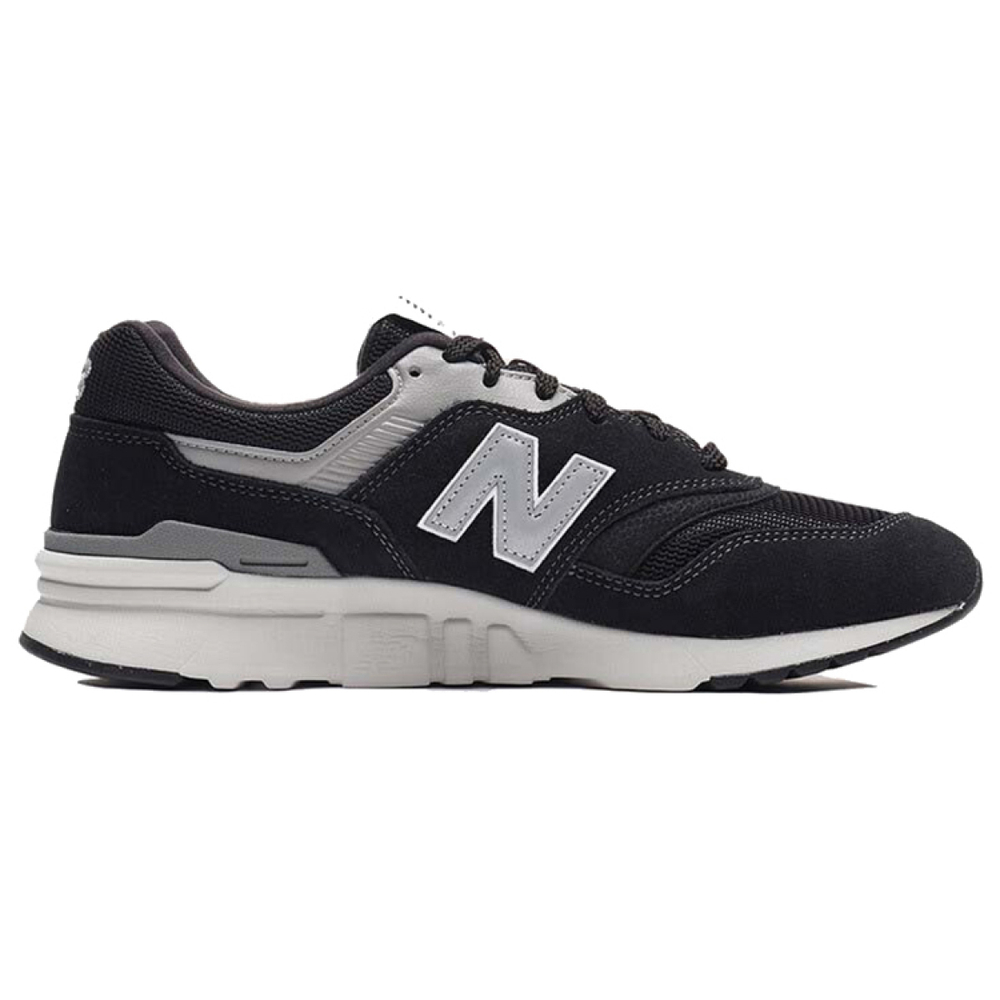 New Balance NB 997
