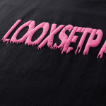 LOOX! T