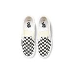 Vans slip-on Og Classic