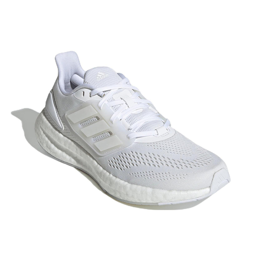 Adidas Pureboost 22