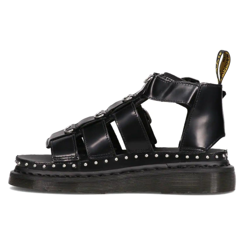 Dr.Martens Mackaye