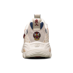 Skechers 2021