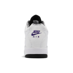 Nike Air Flight Lite Mid