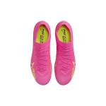 Nike Air Zoom Vapor 15 Pro HG（ ）