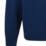 KENZO FW23 Logo