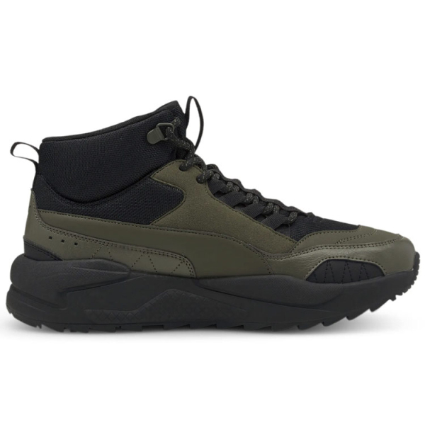 PUMA X-Ray 2 Square Mid WTR