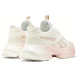 Kakao x Reebok Royal Bridge