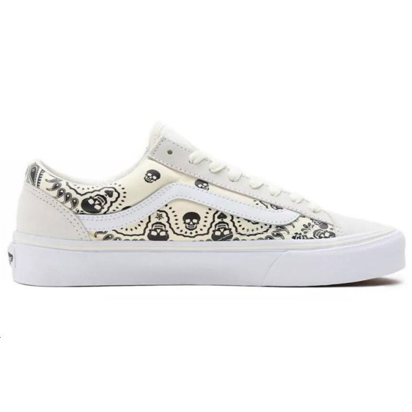 Vans Style 36