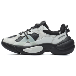 FILA Cloud