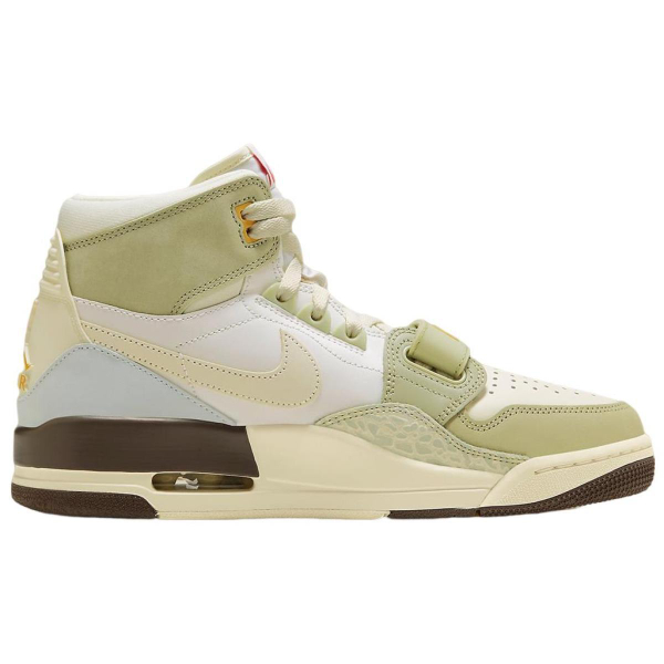 Jordan Legacy 312 CNY "Year of the Rabbit"