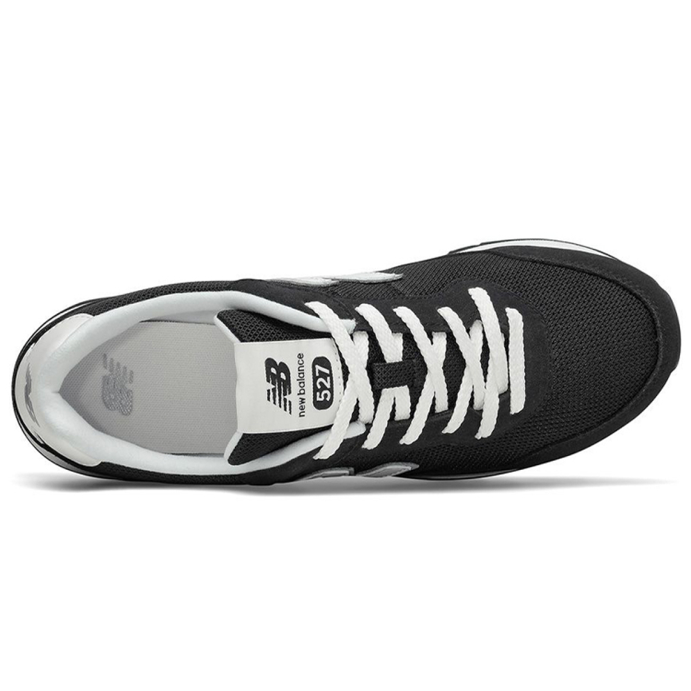 New Balance NB 527