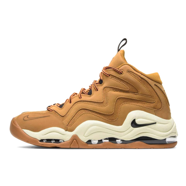 Nike Air Pippen