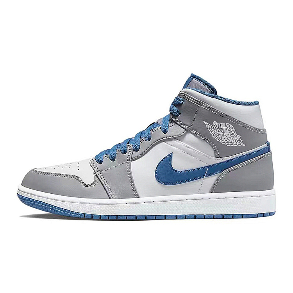 【 】 Jordan Air Jordan 1 Mid