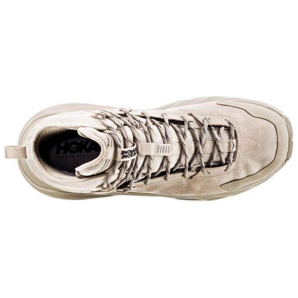 HOKA ONE ONE Kaha GTX