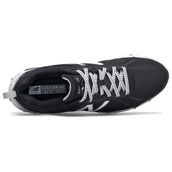 New Balance NB 410 v5 2E